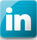 ADATIO Linkedin