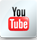 ADATIO YouTube