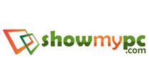 Adatio Ayuda Online Showmypc