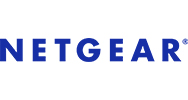 Adaleo Netgear